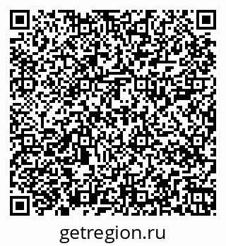 79267008847
