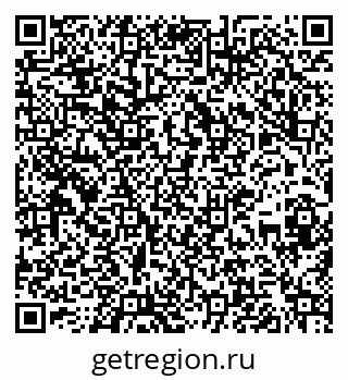 79267008848