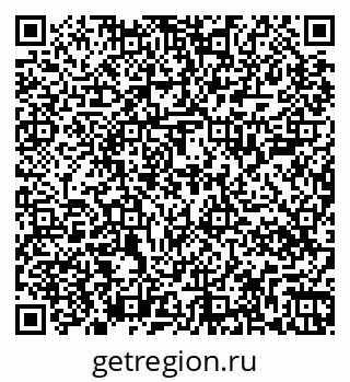 79267008850