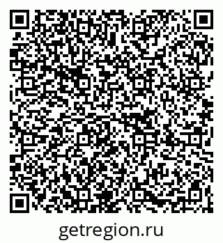 79267008854