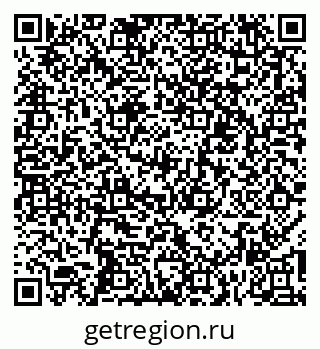 79267008855