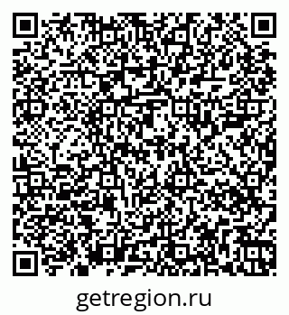 79267008856