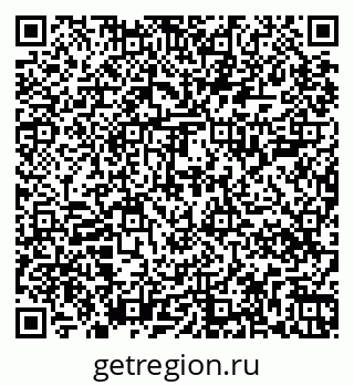 79267008857