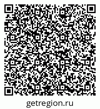 79267008862
