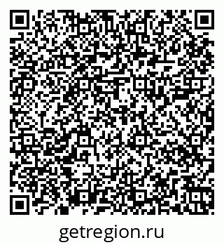 79267008866
