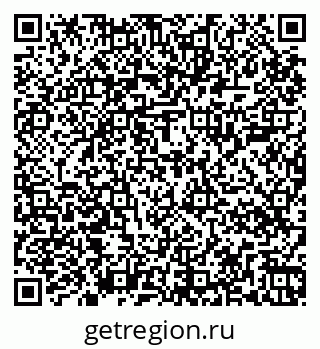 79267008867