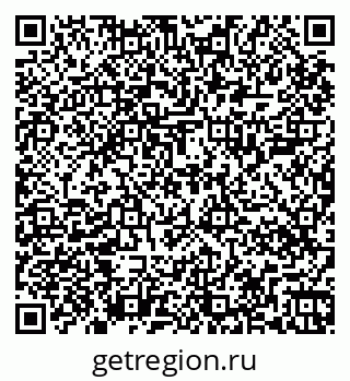 79267008868