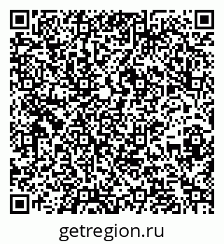 79267008870