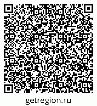 79267008871