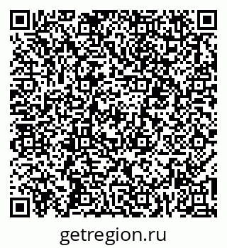 79267008874