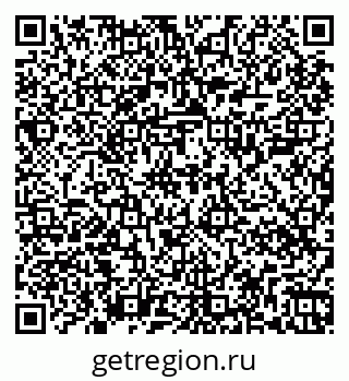 79267008875