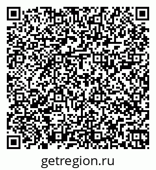 79267008878