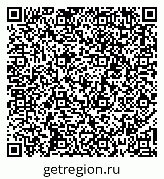79267008881
