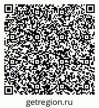 79267008884