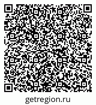 79267008885