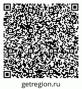 79267008888