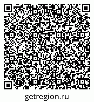 79267008889