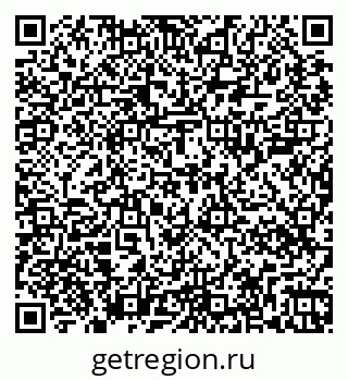 79267008891
