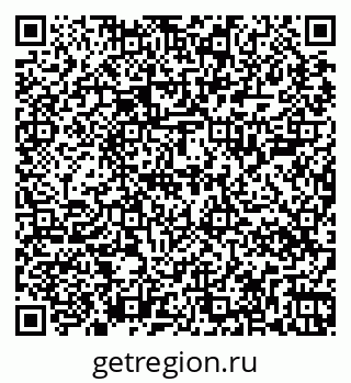 79267008893