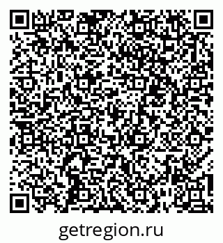 79267008894