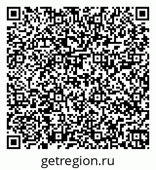 79267008899