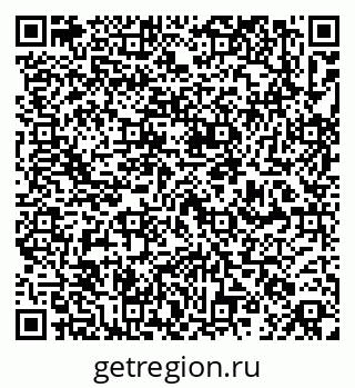 79267008903