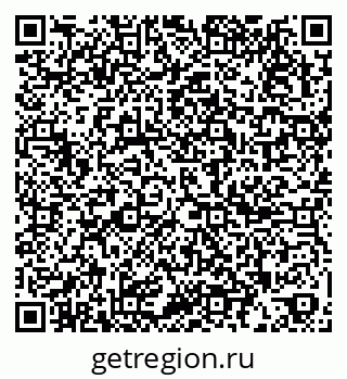 79267008904