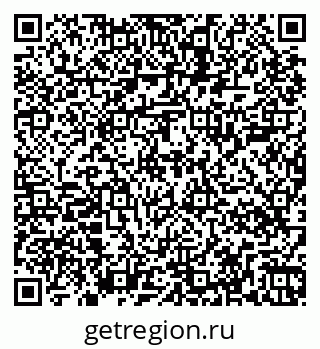 79267008905