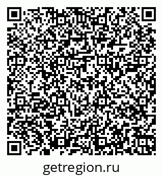79267008906