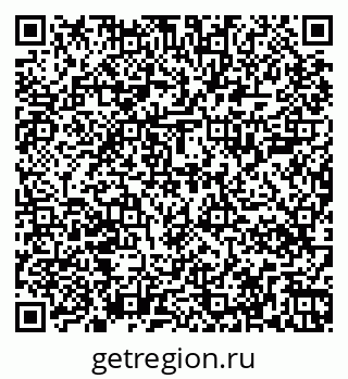 79267008907