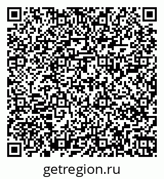 79267008910