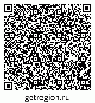 79267008911