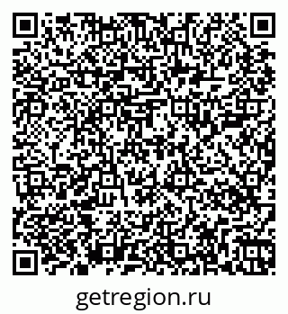79267008915