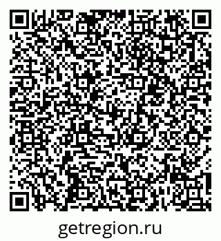 79267008916