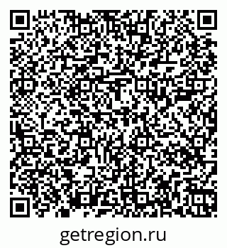 79267008917