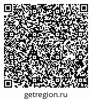 79267008919