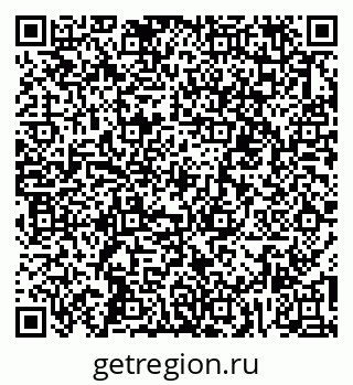 79267008930