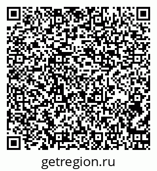 79267008931