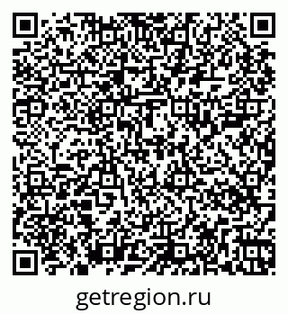 79267008933