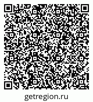 79267008940