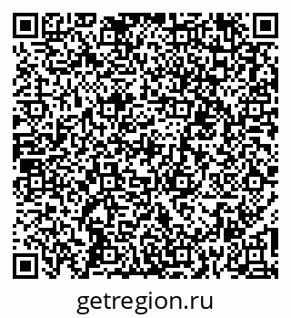 79267008941
