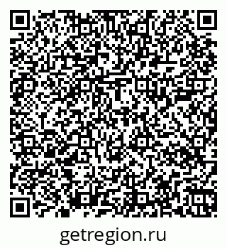 79267008945