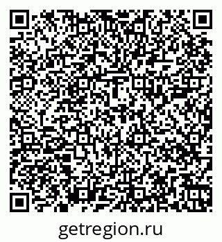 79267008946