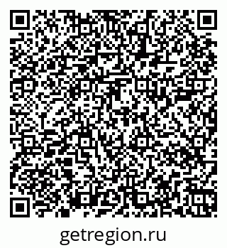 79267008947