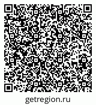79267008948