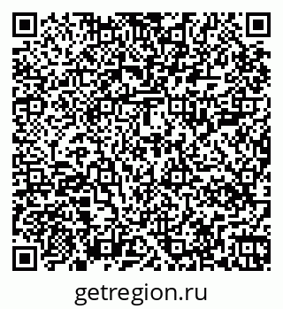 79267008949