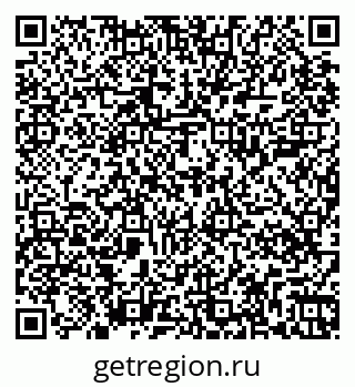 79267008950