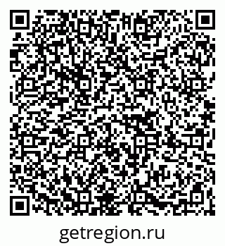 79267008952