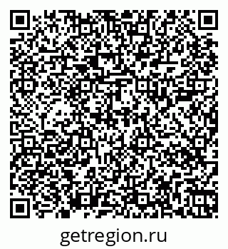 79267008954