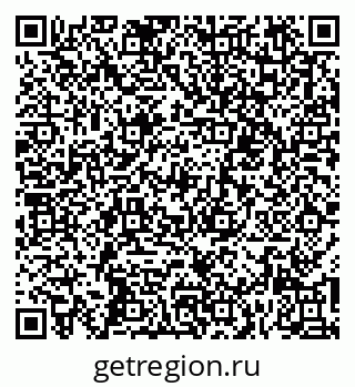 79267008956